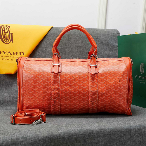 Goyard 43e8a24a